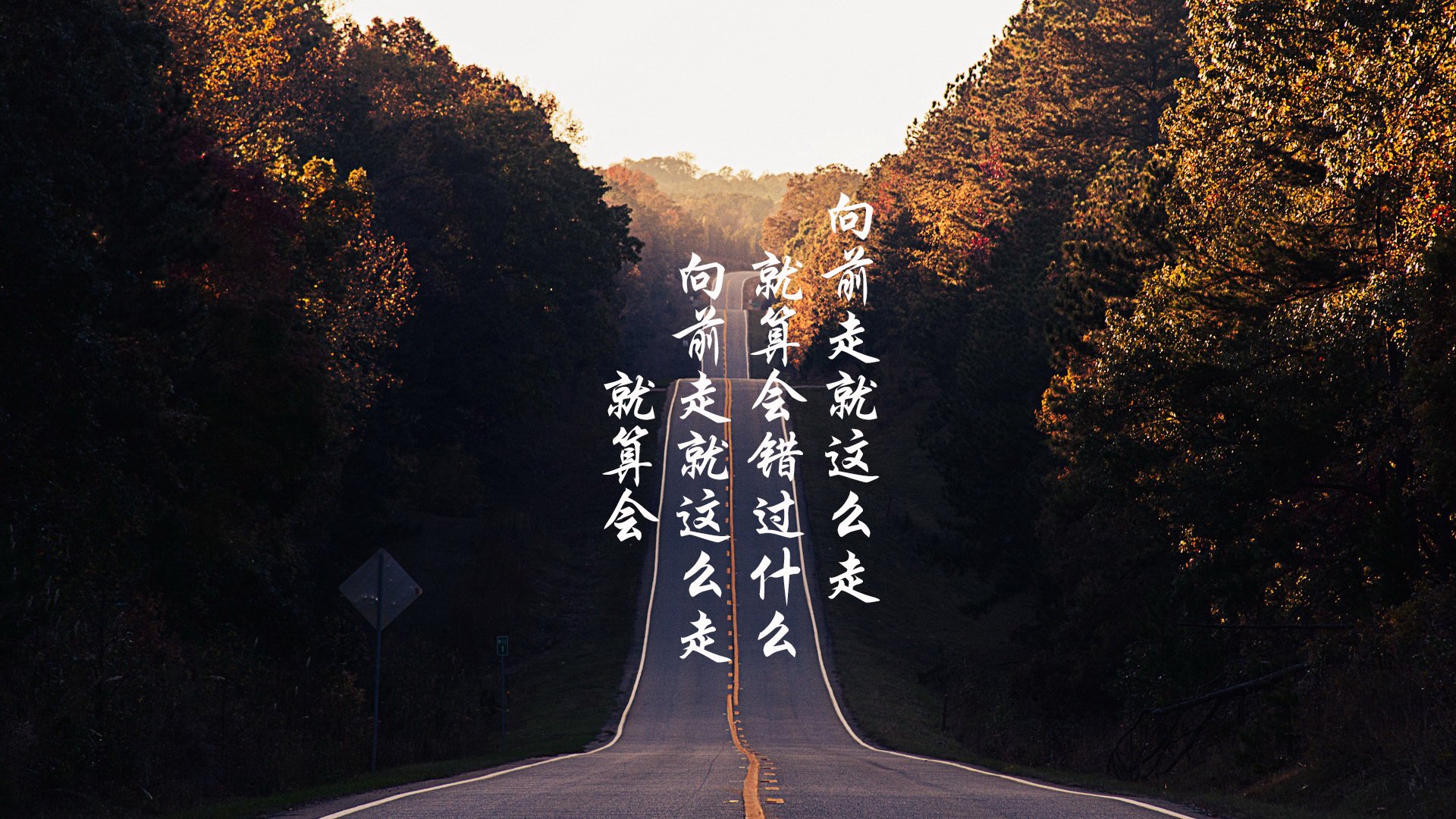 世界举重团体赛:团队整体实力决定奖牌数,世界举重冠军赛